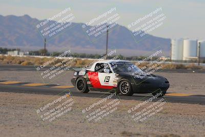 media/Dec-02-2023-Speed Ventures (Sat) [[b82c9ebe82]]/2-Race Group/Race (Sprint 2)/
